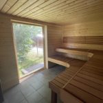 Quelle: https://www.gruppenunterkuenfte.de/Ferienlager-am-See__t12588.html