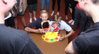 Ferienlager Sachsen, Jugendcamps Sachsen, Jugendreise Sachsen Ferienlager Sachsen, Jugendcamps Sachsen, Jugendreise Sachsen